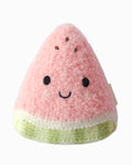 Baby watermelon