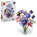 LEGO® Botanicals Olivia Rodrigo's Flower Bouquet 11507