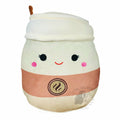 Squishmallow 12 Inch Renne the Latte Plush Toy