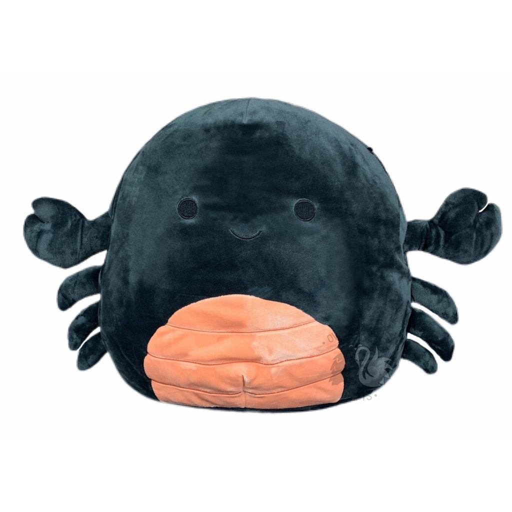 Squishmallow 12 Inch Samanthe the Scorpion Plush Toy *FINAL SALE*