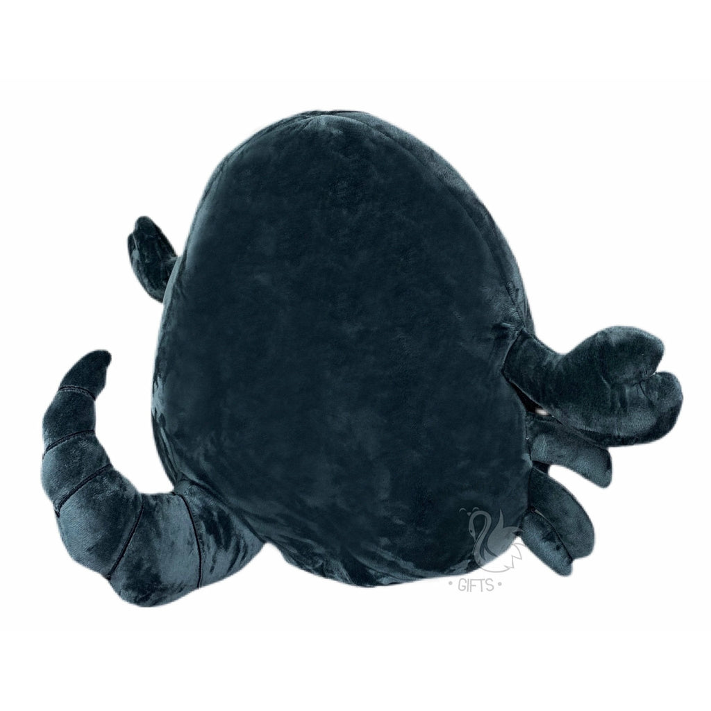 Squishmallow 12 Inch Samanthe the Scorpion Plush Toy *FINAL SALE*