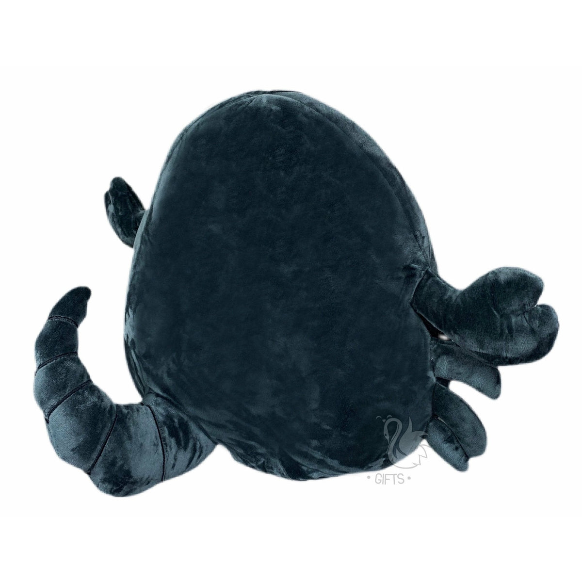 Squishmallow 12 Inch Samanthe the Scorpion Plush Toy *FINAL SALE*