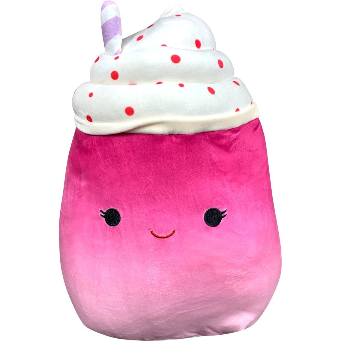 Squishmallow 14 Inch Cinnamon the Frozen Yogurt Plush Toy