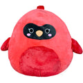 Squishmallow 16 Inch Cazlan the Cardinal Plush Toy *FINAL SALE*