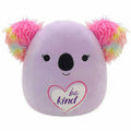 Squishmallow 16 Inch Renate the Koala "Be Kind" Plush Toy *FINAL SALE*