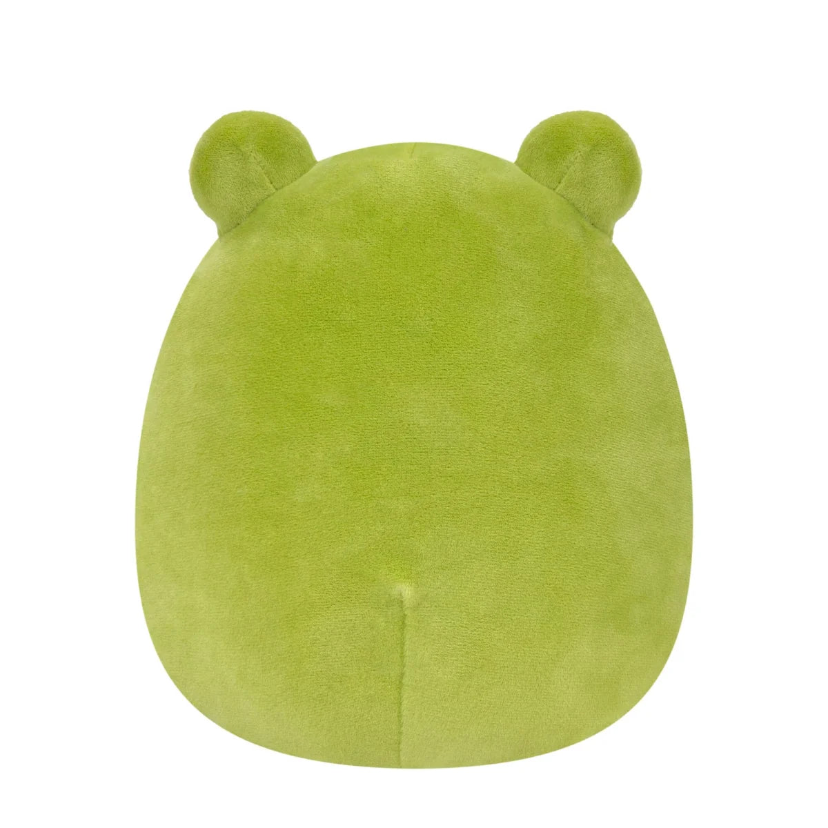 Squishmallow 20 Inch Doxl the Frog Plush Toy