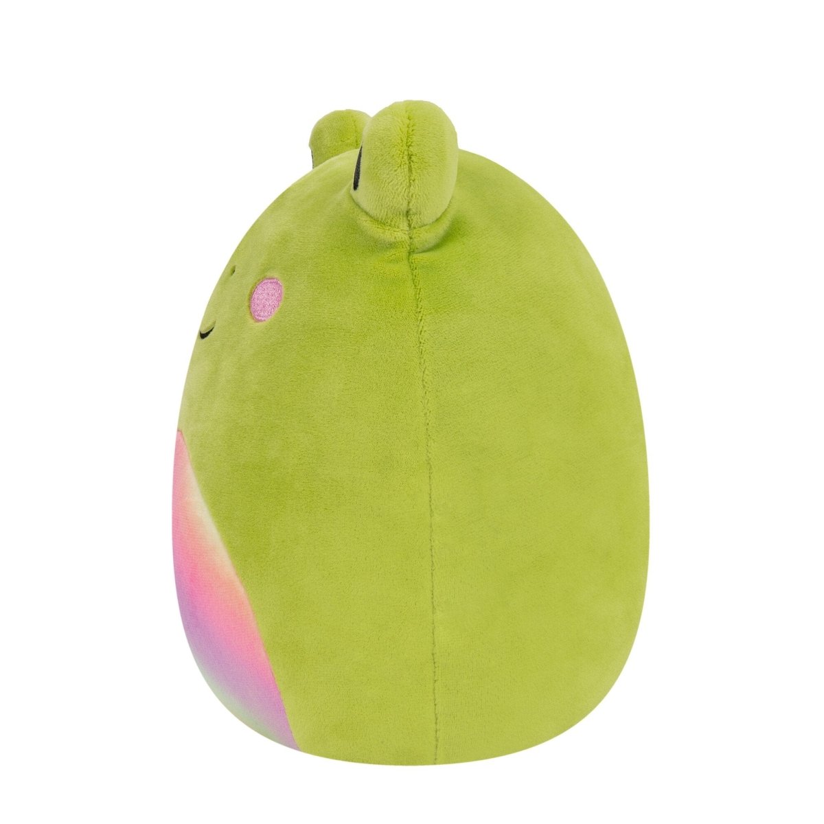Squishmallow 20 Inch Doxl the Frog Plush Toy
