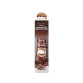 Squishmallow X TONYMOLY Carmelita's Chocolate Glaze Lip Gloss