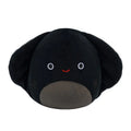 Squishmallow 16 Inch Fen Fang the Stingray Plush Toy