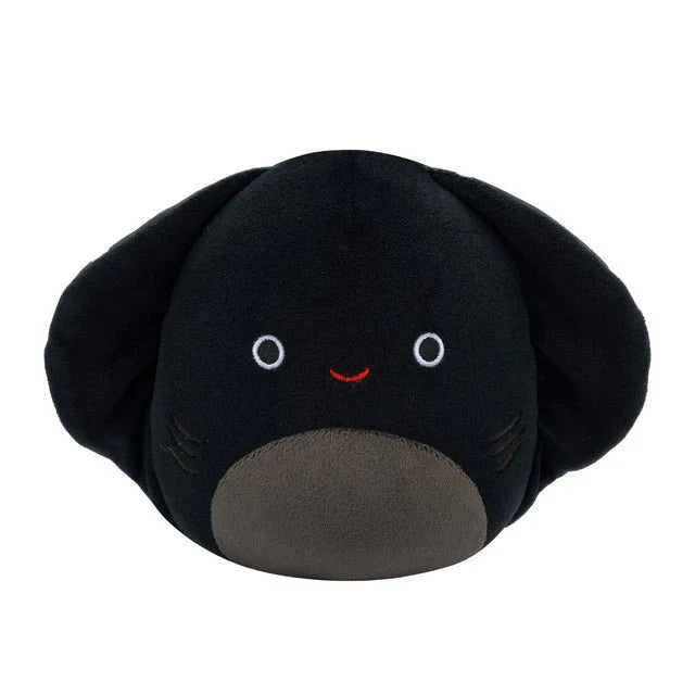 Squishmallow 16 Inch Fen Fang the Stingray Plush Toy
