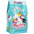 Squishmallow 5 Inch Hello Kitty and Friends Boba Scented Mystery Bag Plush Toy