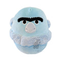 Squishmallow 8 Inch Sam Eagle Muppets Plush Toy *FINAL SALE*