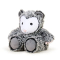 Warmies 13 Inch Opossum Microwavable Plush Toy