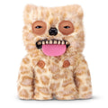 Zuru Fugglers 9 Inch Nipple Fuggs - Sir Belch