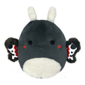 Squishmallow 12 Inch Ina the Moth Plush Toy