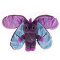 Auditory Processing Disruption Rabbit - Plush Stuffed Animal