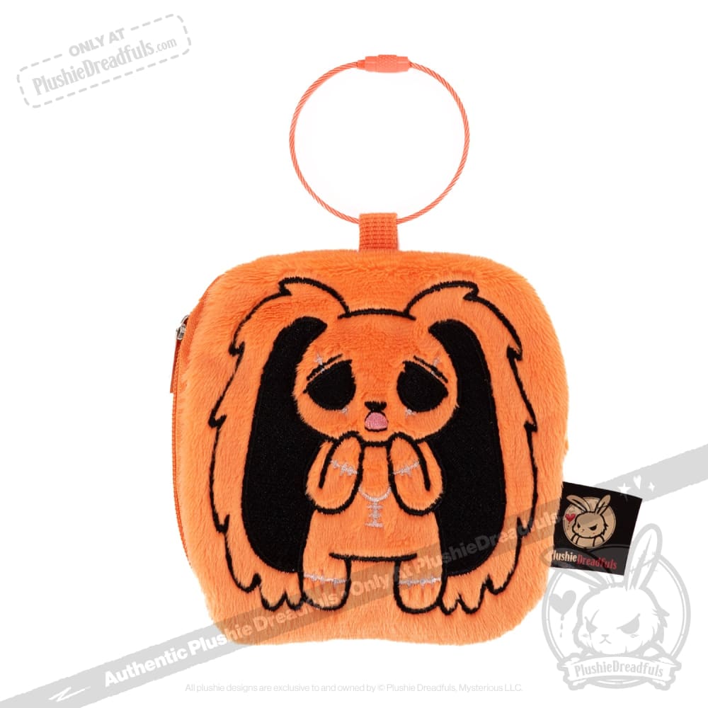 Coin Purse