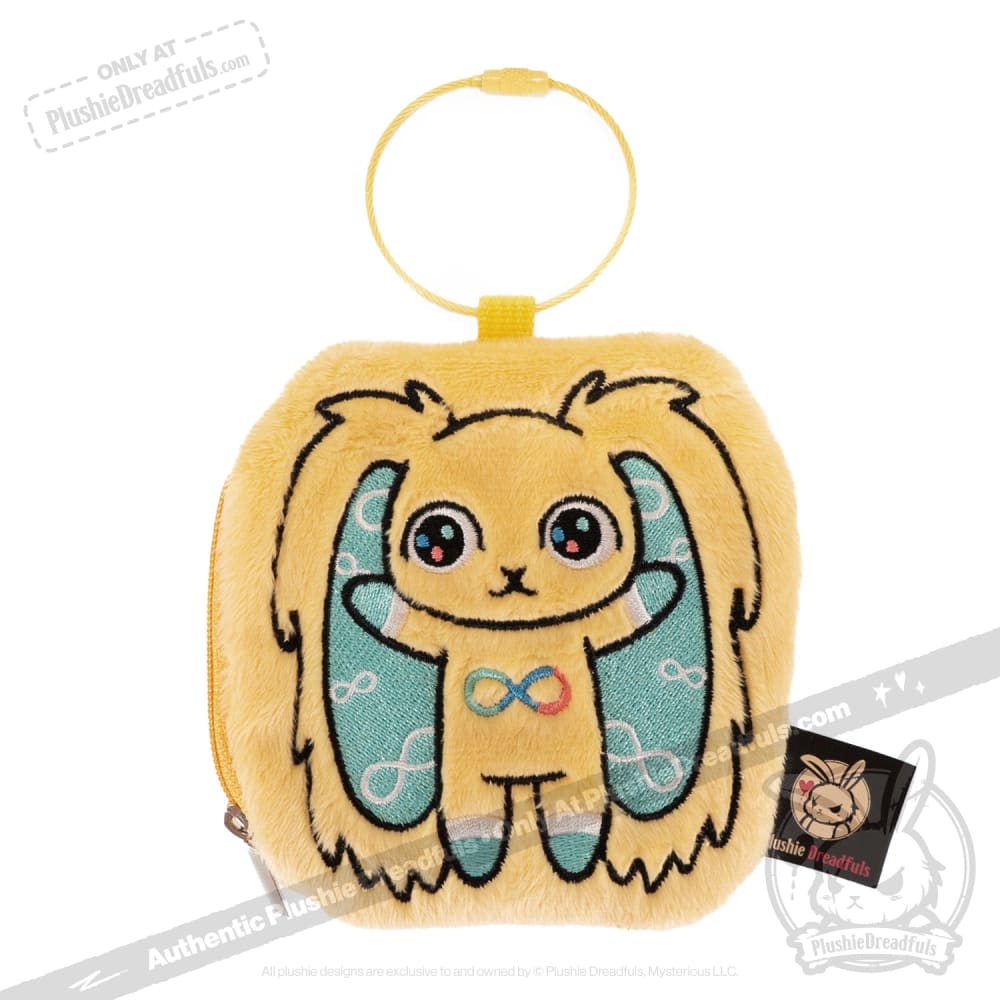 Coin Purse