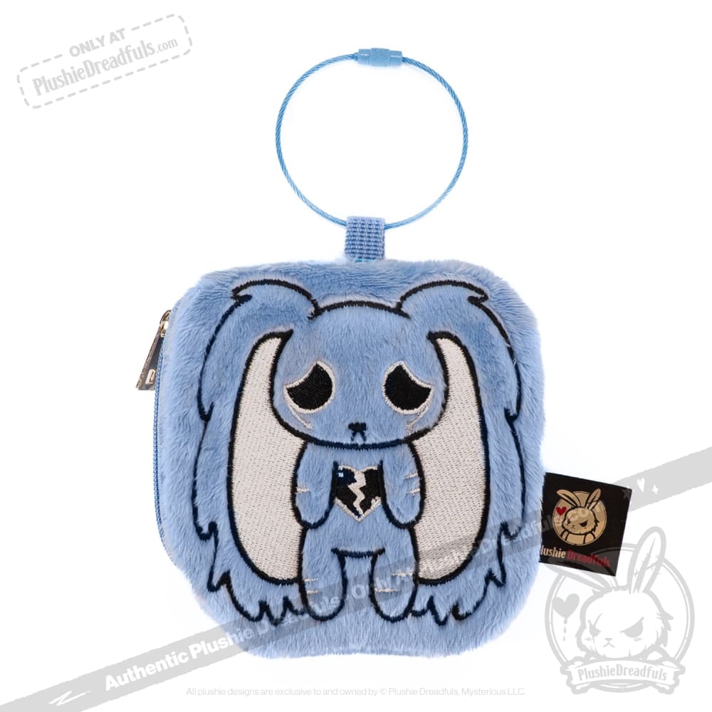 Coin Purse