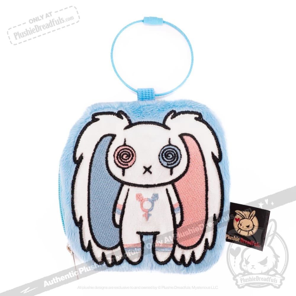 Coin Purse