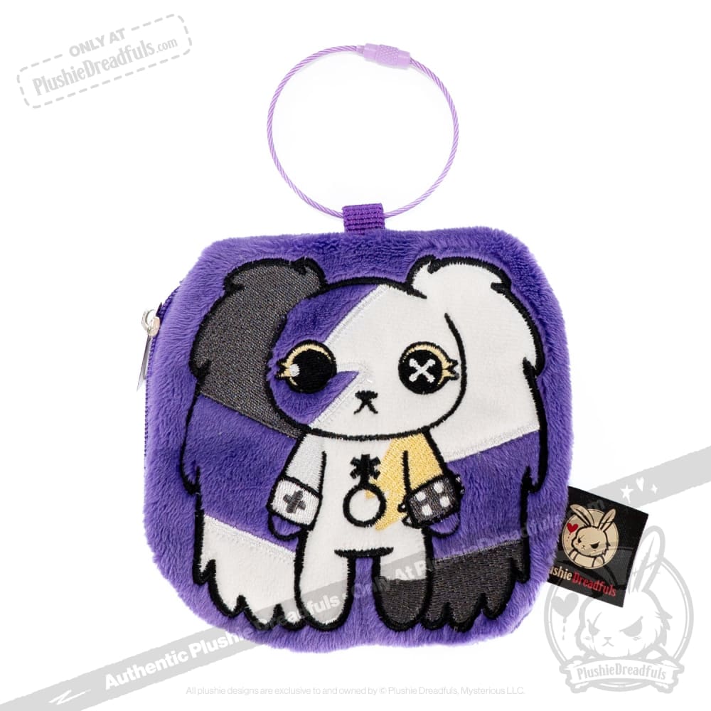 Coin Purse