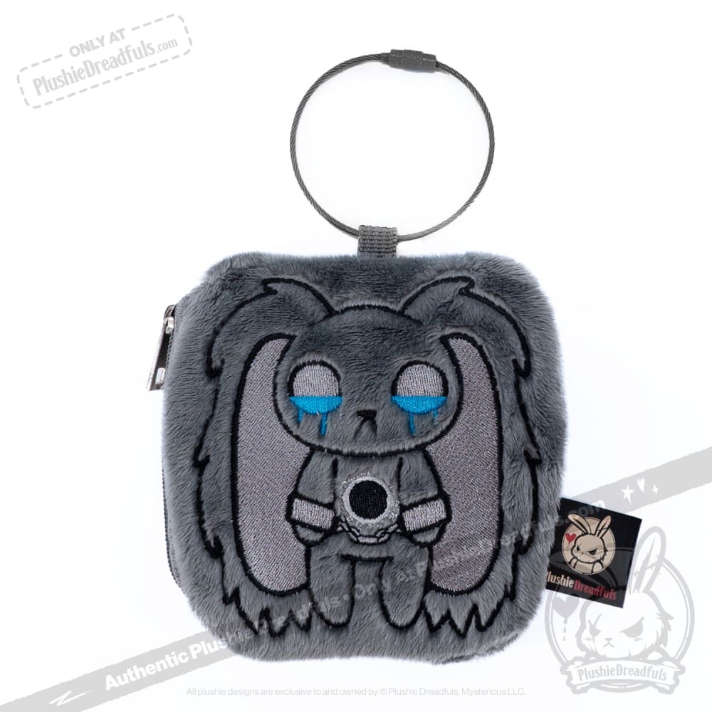 Coin Purse