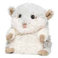 Warmies 13 Inch Hamster Microwavable Plush Toy