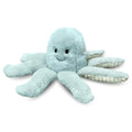 Warmies 13 Inch Octopus Microwavable Plush Toy