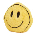 Warmies 13 Inch Smiley Face Microwavable Plush Toy