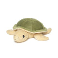 Warmies 9 Inch Junior Turtle Microwavable Plush Toy