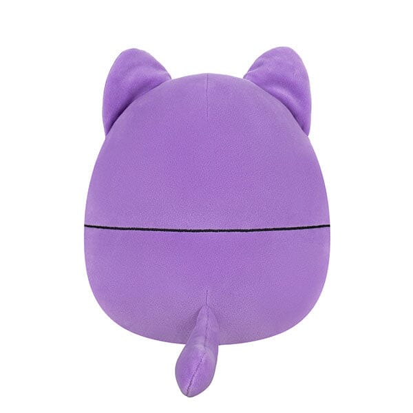 Squishmallow 7 Inch Poppy Playtime CATNAP Plush Toy