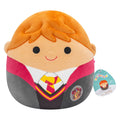 Squishmallow 8 Inch Ron Weasley Plush Toy *FINAL SALE*