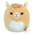 Squishmallow 12 Inch Rahima the Camel Plush Toy *FINAL SALE*