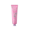 Squishmallow X TONYMOLY Patty's Moo-tiful Strawberry Hand Cream