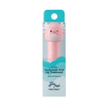 Squishmallow X TONYMOLY Archie's Hyaluronic Lip Treatment