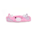 Squishmallow X TONYMOLY Patty's Plush Headband