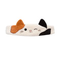 Squishmallow X TONYMOLY Cam's Plush Headband