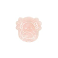 Squishmallow X TONYMOLY Archie's Gua Sha
