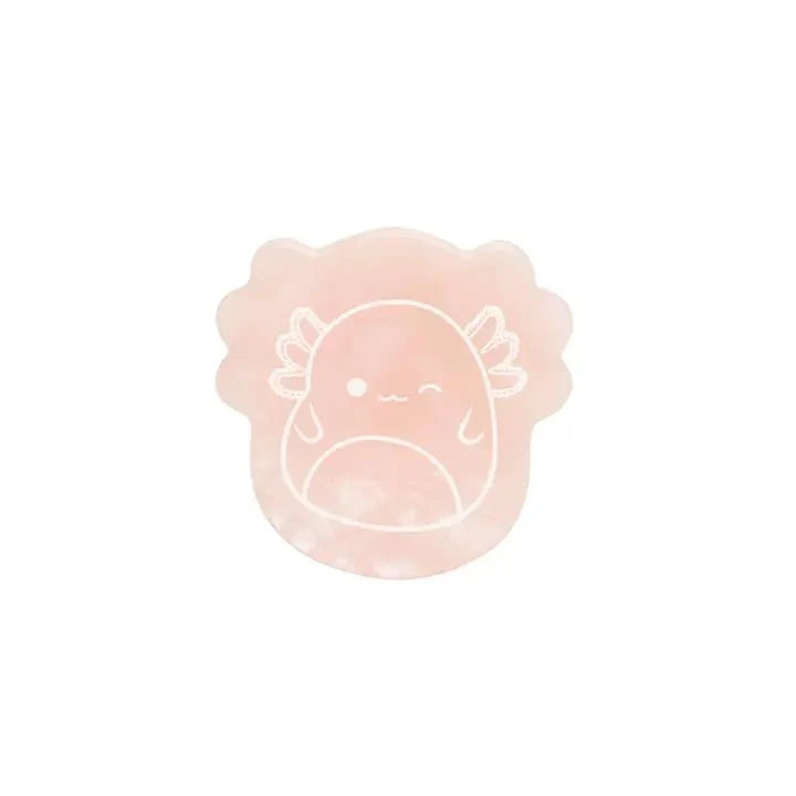 Squishmallow X TONYMOLY Archie's Gua Sha
